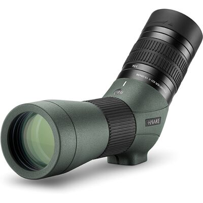 Hawke Frontier ED X 15-35x56 Compact Spotting Scope Hawke Frontier ED X 15-35x56 Compact Spotting Scope
