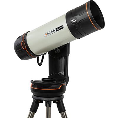 Celestron Origin Mark II Intelligent Home Observatory Celestron Origin Mark II Intelligent Home Observatory