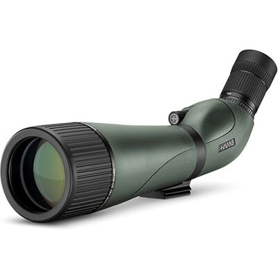 Hawke Vantage HD 20-60x80 Spotting Scope Hawke Vantage HD 20-60x80 Spotting Scope