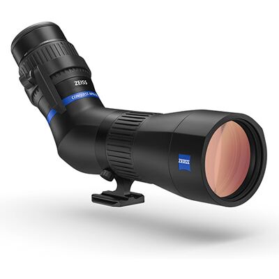 Zeiss Conquest Apia 20-50x65 Spotting Scope Zeiss Conquest Apia 20-50x65 Spotting Scope