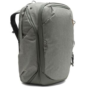 Peak Design Travel Line Backpack 45L - Sage