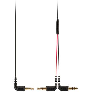 RØDE Microphones SC11 Audio Cable - 275mm Stereo Splitter RØDE Microphones SC11 Audio Cable - 275mm Stereo Splitter