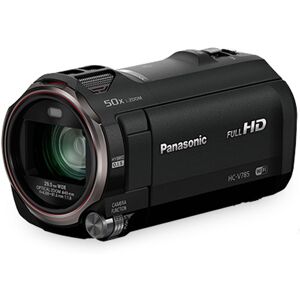 Panasonic HC-V785