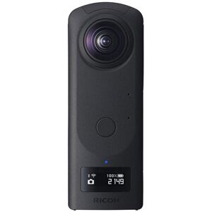 Ricoh Theta Z1 51GB