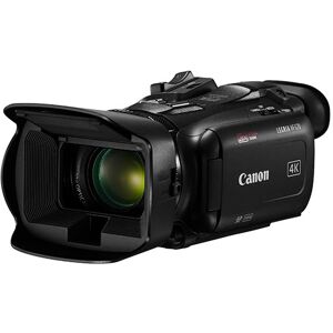 Canon LEGRIA HF G70 4K Camcorder