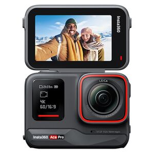 Insta360 Ace Pro 8K Action Camera