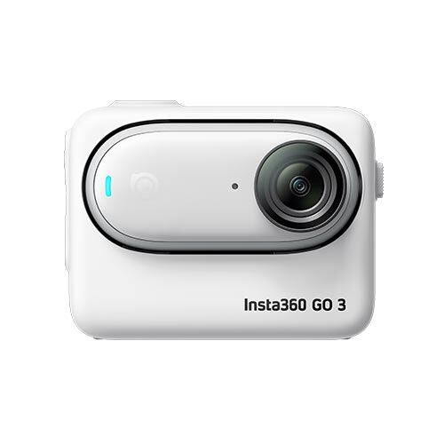 Insta360 GO 3 64GB