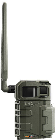 Spypoint LM2 Trail Camera