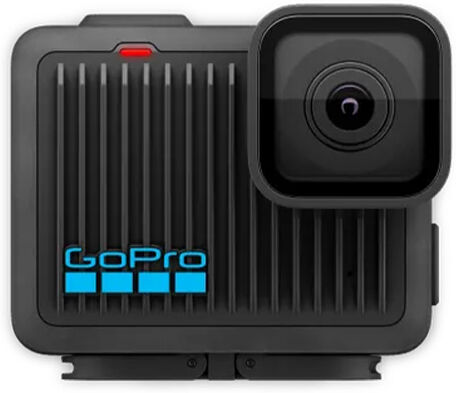 GoPro HERO