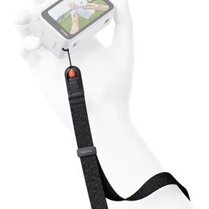 Insta360 GO Ultra Quick Release Wrist Strap Insta360 GO Ultra Quick Release Wrist Strap
