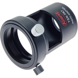 Kowa TSN-PA7A D-SLR Digiscoping Adapter Kowa TSN-PA7A D-SLR Digiscoping Adapter