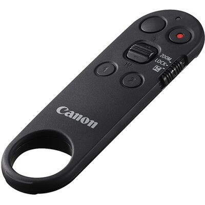 Canon BR-E2 Wireless Remote Canon BR-E2 Wireless Remote
