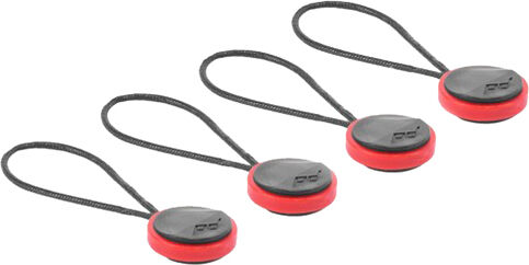 Peak Design Micro Anchors 4-Pack - V4