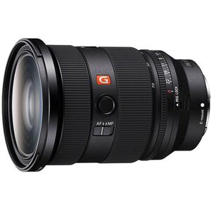 Sony FE 24-70mm F2.8 GM2 Lens