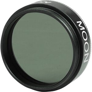 Celestron Moon Filter - 1.25” Celestron Moon Filter - 1.25”
