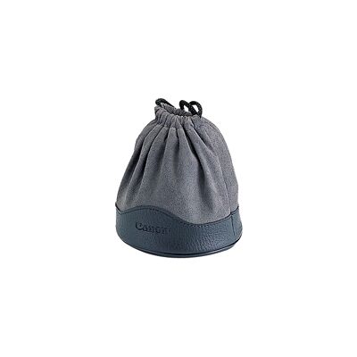Canon LENS CASE LP-1219 Canon LENS CASE LP-1219
