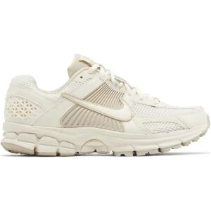 Nike Vomero 5 Sail Light Orewood Brown (Women's) - Size: UK 5.5 - EU 39 - Size: UK 5.5 - EU 39 - - white - Size: UK 5.5 - EU 39 - US 8W