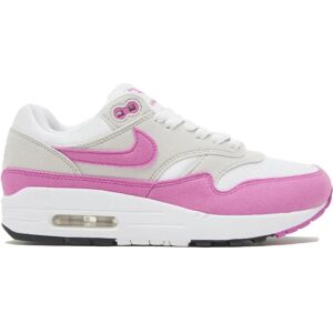 Nike Air Max 1 '87 Fuchsia Dream (Women's) - Fuchsia