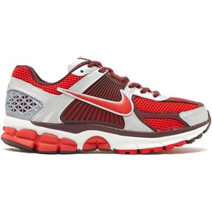 Nike Vomero 5 Mystic Red (Women's) - Size: UK 5.5W - EU 39 - Size: UK 5.5W - EU 39 - - red - Size: UK 5.5W - EU 39 - US 8W