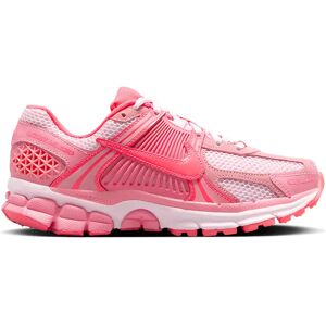 Nike Zoom Vomero 5 Coral Chalk Hot Punch (Women's) - Size: UK 5.5W - EU 39 - Size: UK 5.5W - EU 39 - - pink - Size: UK 5.5W - EU 39 - US 8W