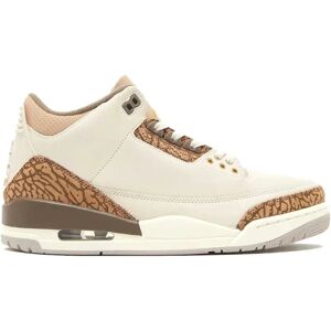 Nike Jordan 3 Retro Palomino (Td) - Kids