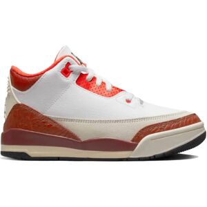 Nike Kids Jordan 3 Retro Dunk On Mars (Ps) - Size: UK 11 - EU 28.5 - - multicolour - Kids - Size: UK 11 - EU 28.5 - US 11.5C