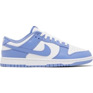 Nike Dunk Low Polar Blue - Size: UK 9 - EU 44 - Size: UK 9 - EU 44 - - blue - Size: UK 9 - EU 44 - US M 10