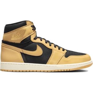 Nike Jordan 1 Retro High Og Heirloom