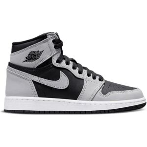 Nike Jordan 1 Retro High Og Shadow 2.0 (M) - Size: UK 9- EU 44 - Size: UK 9- EU 44- - black - male - Size: UK 9- EU 44- US 10