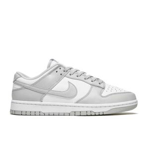 Nike Dunk Low Grey Fog - Size: UK 7 - EU 41 - Size: UK 7 - EU 41 - - grey - Size: UK 7 - EU 41 - US 8