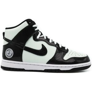 Nike Dunk High Se All-Star 2021 (M) - Size: UK 9.5-EU 44.5 - Size: UK 9.5-EU 44.5 - - green - male - Size: UK 9.5-EU 44.5 - US 10.5