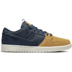 Nike Sb Dunk Low Pro Prm 90S Backpack