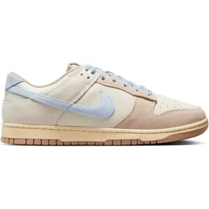 Nike Dunk Low Sanddrift Light Armory Blue - Size: UK 9 - EU 44 - Size: UK 9 - EU 44 - - neutral - Size: UK 9 - EU 44 - US M 10