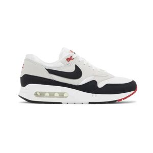 Nike Air Max 1 '86 Big Bubble Obsidian - Size: UK 4 - EU 36.5 - Size: UK 4 - EU 36.5 - - grey - Size: UK 4 - EU 36.5 - US M 4.5