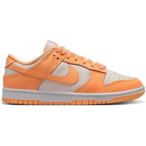 Nike Dunk Low Peach Cream (W) - orange - female