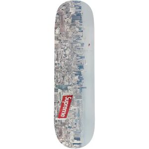 Supreme Aerial Skateboard Deck - Size: - - multicolour - Size: -