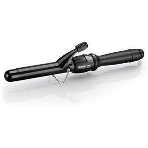 BaByliss Pro Ceramic Dial-a-Heat Tong - 24mm