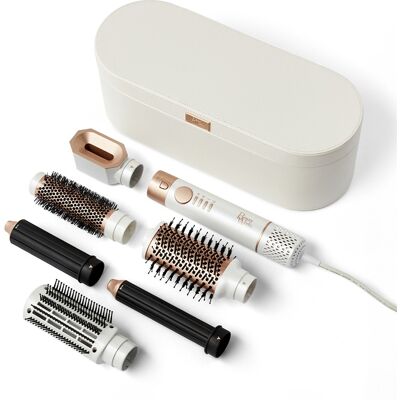 Beauty Works AERIS MULTI-STYLER Beauty Works AERIS MULTI-STYLER