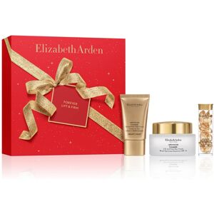 Elisabeth Arden Forever Lift and Firm 3-Piece Gift Set (Worth £114!) Elisabeth Arden Forever Lift and Firm 3-Piece Gift Set (Worth £114!)