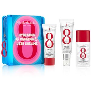Elisabeth Arden Eight Hour® Hydration Vacation 3-Piece Gift Set Elisabeth Arden Eight Hour® Hydration Vacation 3-Piece Gift Set