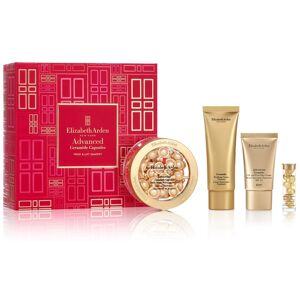 Elizabeth Arden Twist & Lift Quartet Skincare Gift Set - Skincare Gift Set Elizabeth Arden Twist & Lift Quartet Skincare Gift Set - Skincare Gift Set