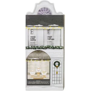 Paul Mitchell Blonde Gift Set Paul Mitchell Blonde Gift Set