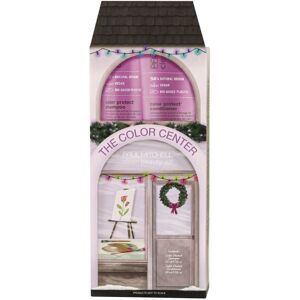 Paul Mitchell Color Protect Gift Set Paul Mitchell Color Protect Gift Set