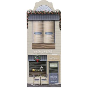 Paul Mitchell Original Gift Set Paul Mitchell Original Gift Set