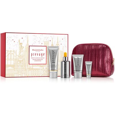 Elisabeth Arden Protect & Perfect Prevage Intensive Serum Gift Set - W Elisabeth Arden Protect & Perfect Prevage Intensive Serum Gift Set - W