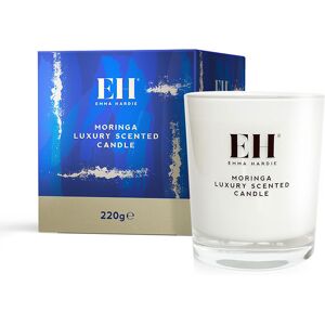 Emma Hardie Moringa Luxury Scented Candle - Candles Emma Hardie Moringa Luxury Scented Candle - Candles