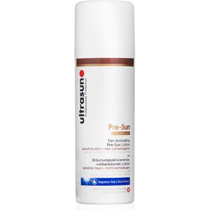 Ultrasun Pre Sun Tan Activator 150ml Ultrasun Pre Sun Tan Activator 150ml