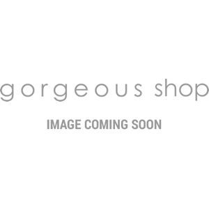 Percy & Reed Turn Up The Volume Volumising Shampoo - Shampoo Percy & Reed Turn Up The Volume Volumising Shampoo - Shampoo