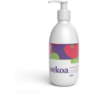 Sekoa Hair Thickening Conditioner 300ml Sekoa Hair Thickening Conditioner 300ml