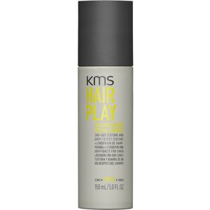 KMS Hair Play Messing Cream - 150ml - Hair Styling Cream KMS Hair Play Messing Cream - 150ml - Hair Styling Cream